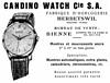 Candino Watch 1959 0.jpg
